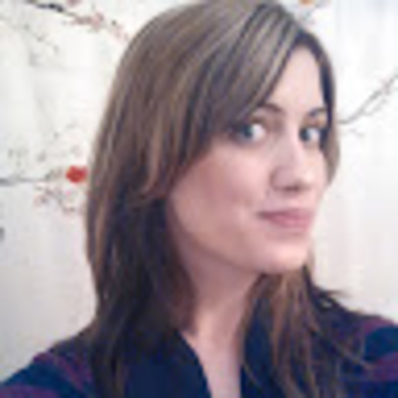 kirbiewatson311